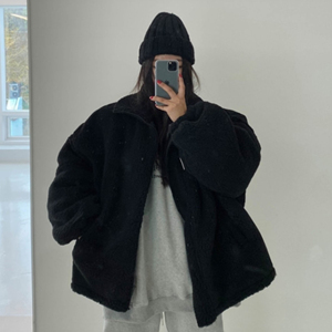 yonifit9953
