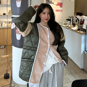 chicfox506215