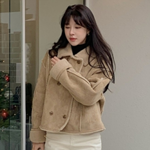 cherrykoko43715