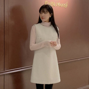 cherrykoko43709