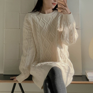 cherrykoko43739