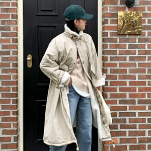 mayblue178815