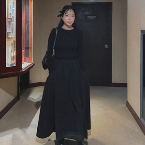 hanaunni178743