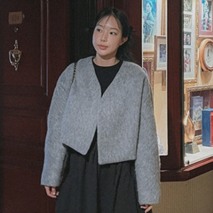 hanaunni178742