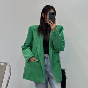 lagirl47978