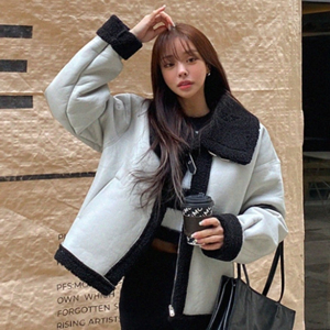 lagirl48010