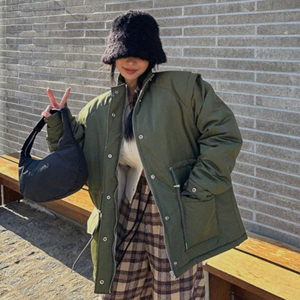 lagirl47949