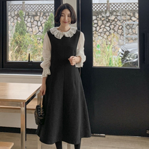 cocoblack179299