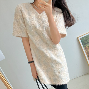 discosalon25024