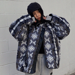 lagirl48019