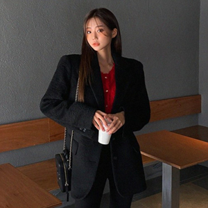 lagirl47977