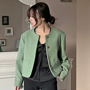 mejiwoo8650