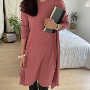 monicaroom15735