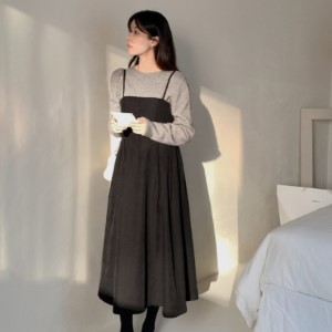 cherrykoko43762