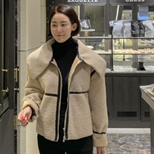 cocoblack179348
