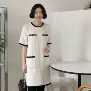 cocoblack179292