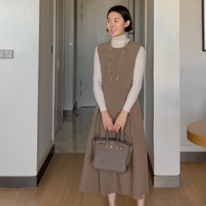 cocoblack178947