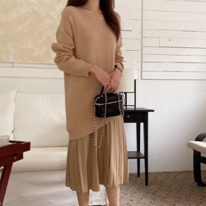 cocoblack177823