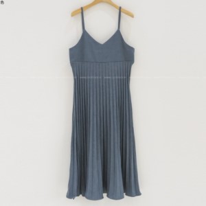 cocoblack176158
