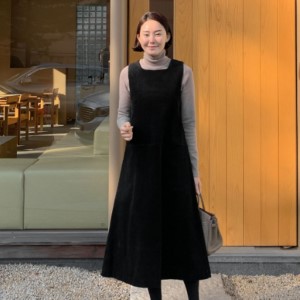 cocoblack179415