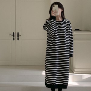 cocoblack179172