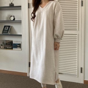cocoblack179191