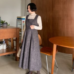 cocoblack179383