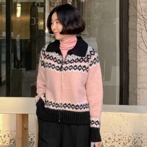 cocoblack179152