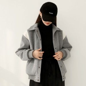 dholic530916