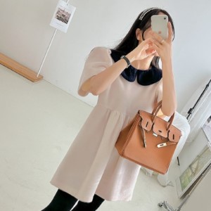 discosalon25031