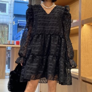 kwaksister2926