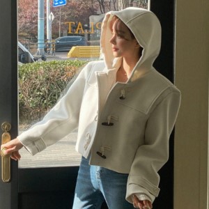 lagirl47792