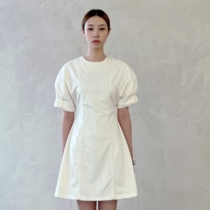 marquise7004