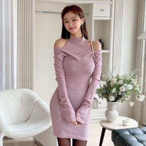 sweetglam15627