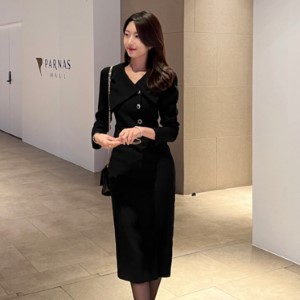 timelady5122
