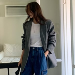 themood18110
