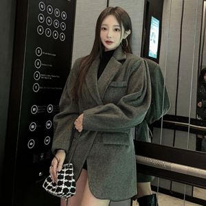 choper12577