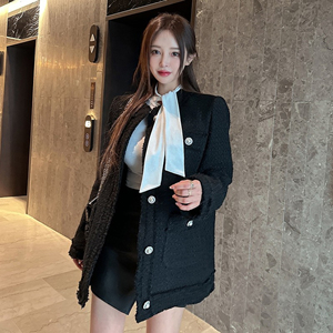 choper12575