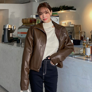 lagirl47989