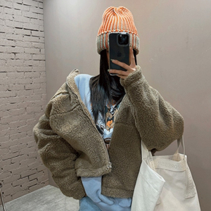 lagirl48008