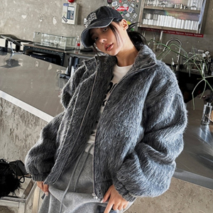 lagirl47954