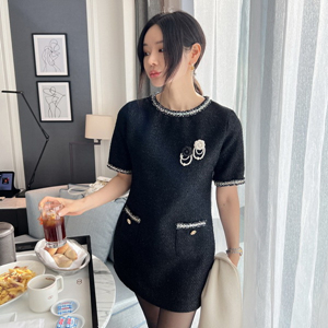 partysu558358