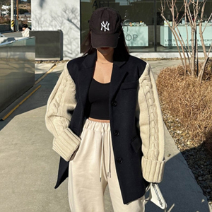 yonifit10040
