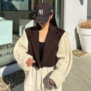 yonifit10039