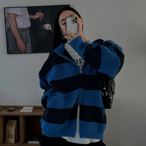 looknone11059