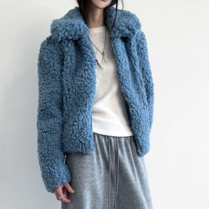 lowear3210