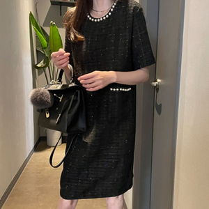 monicaroom15750