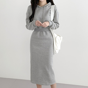 classic-blanc2637