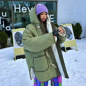 lagirl48102