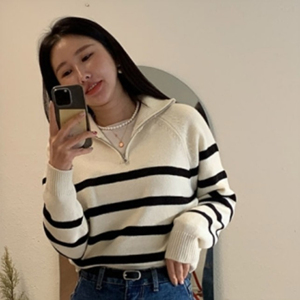 yeonhong5954